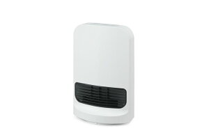 ターボヒート アイリスオーヤマ」の人気商品一覧・価格比較 - 価格.com