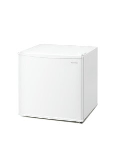 ACXI[} ① 45L 1hA 47.2×s45×49.2cm ^ EJ 47.2cm É݌v Â ItBXp |Pbg zCg IRIS OHYAMA IRSD-5A-W