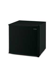 ACXI[} ① 45L 1hA 47.2×s45×49.2cm ^ EJ 47.2cm É݌v Â ItBXp |Pbg ubN IRIS OHYAMA IRSD-5A-B