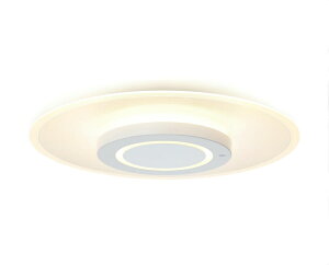 ACXI[} yߓdEڂɗDz LED V[OCg   Ɩ F 12 5200lm Rt ^ ȃGl tȒP IRIS OHYAMA CEA-A12DLP