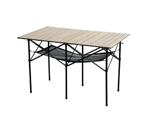 ACXI[} AEghAe[u 110×s70×70cm e[u ω׏d30kg y RpNg[ EbhOC Lv ߉ @\ i` IRIS OHYAMA WGT-1100