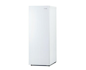 ACXI[} yX^Cvz X Ⓚ 80L ^Ⓚ 35.6×s55.5×99.6cm ƒp OJ 35.6cm  XgbJ[ zCg IRIS OHYAMA IUSN-8A-W