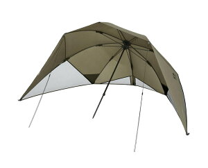 ACXI[} VF[h TVF[h 344×s144×122cm r[`eg ^b`J ȒPݒu RpNg[ yOt ȈՃeg 悯 J[L IRIS OHYAMA OTS-3440