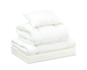 �A�C���X�I�[���} �z�c�Z�b�g �}�b�g���X�t 10�_�Z�b�g �����V�[�g�t �ᔽ���~�z�c �d�ˎg���łӂ����� ���[�o�b�O�t �V���O�� �z�c �u���E�� IRIS OHYAMA KFS-M10ST