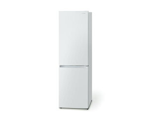 ACXI[} ① 299L BIGⓀ 91L 59.5cm sv 595×s600×1,850mm }Ⓚ ȃGl ߓd zCg IRIS OHYAMA IRSN-30A-W