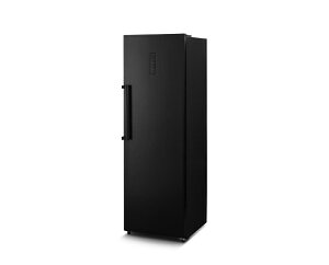 ACXI[} y}Ⓚz Ⓚ 274L EJ @\t e 59.6×s70.5×185cm TuⓀ ZJhⓀ ƒp ubN IRIS OHYAMA IUSN-27A-B