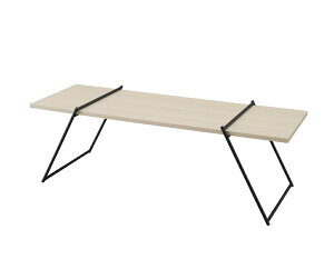 ACXI[} ACAt[ 2i s43×ݖ1.3×45cm X`[ DIY 2r I bN I DIY ȒPg Hsv Iʔ ubN IRIS OHYAMA IFM-402