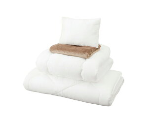 ACXI[} zcZbg ѕzt8_Zbg [obOt E^~zc tlѕz ԒEAEghAɂ VO uE IRIS OHYAMA KFS-U8S