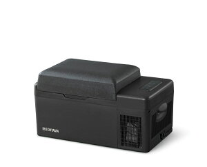 ACXI[} ^ׂ① 60×s32×32cm ԍڗ① |[^u① N[[{bNX 20L }Ⓚ -20-20 USB|[gt ubN IRIS OHYAMA IPD-2A-B