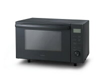 楽天市場】アイリスオーヤマ オーブンレンジ18L MO-F1809の通販