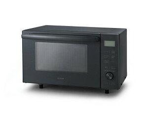 ACXI[} I[uW 18L tbge[u wct[ SΉ W~600W I[u~200 3iKo j[11 g[Xg ȒP AbV IRIS OHYAMA MO-F1809-HA