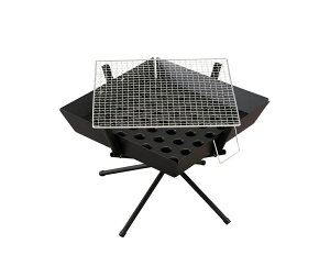 ACXI[} Α 43×s43×33cm RpNg ܂肽 Ăԕt Lvpi Α AEghA  Mtg ω׏d20kg ubN IRIS OHYAMA TKB-ST43