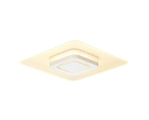 ACXI[} yߓdEڂɗDz LEDV[OCg V[OCg 4200lm ԐڏƖ  plCgXNGA 8  F zCg IRIS OHYAMA CEA-A08DLPS