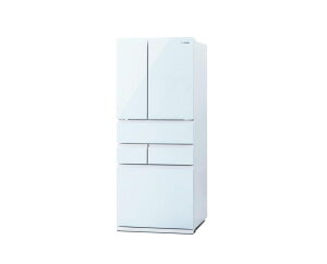 ACXI[} ɓJ ^① 453L 68.5cm s69.9cm J 6hA t`hA 2iⓀ 171L }Ⓚ sv X e zCg IRIS OHYAMA IRGN-C45A-W