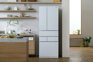 ACXI[} ^① 503L 68.5cm s69.9cm J 6hA t`hA 2iⓀ 171L }Ⓚ sv X e zCg IRIS OHYAMA IRGN-50A-W