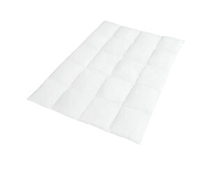 ACXI[} Hѕzc zCg_bN_E90% 150×s210cm VO WDD90% 1.0kg ̃LgH s[`XL ۉ |zc AC{[ IRIS OHYAMA KKF-WD901-SL