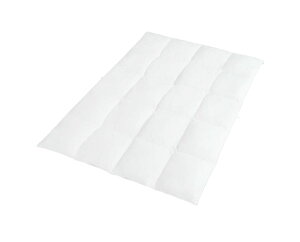 ACXI[} Hѕzc zCg_bN_E90% 150×s210cm VO ̃LgH s[`XL ۉ |zc AC{[ IRIS OHYAMA KKF-WD9008-SL