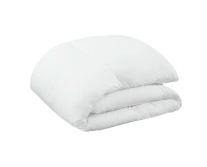 ACXI[} Hѕzc zCg_bN_E90% 170×s210cm Z~_u WDD90% 1.0kg ̃LgH s[`XL ۉ |zc AC{[ IRIS OHYAMA KKF-WD901-SDL