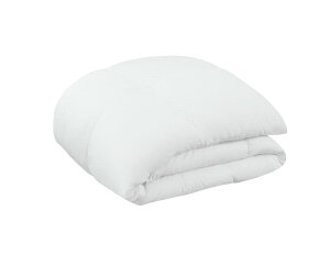 ACXI[} Hѕzc zCg_bN_E90% 170×s210cm Z~_u ̃LgH s[`XL ۉ |zc AC{[ IRIS OHYAMA KKF-WD9008-SDL