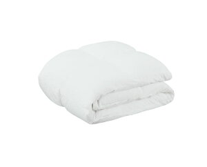 ACXI[} |Hѕzc 170×s210cm zCg_bN_E90% Z~_u ^^LLgH s[`XL ʋC |zc AC{[ IRIS OHYAMA KKF-WD9004-SDL