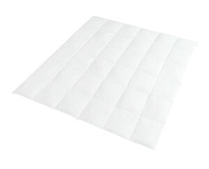 ACXI[} |Hѕzc 190×s210cm zCg_bN_E90% _u ^^LLgH s[`XL ʋC |zc AC{[ IRIS OHYAMA KKF-WD9004-DL