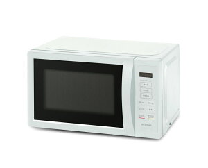 ACXI[} dqW 17L 44×s32.5×25.5cm ^[e[u Vv wct[ P@\ g:SΉ l炵 V zCg IRIS OHYAMA IMB-T178-W