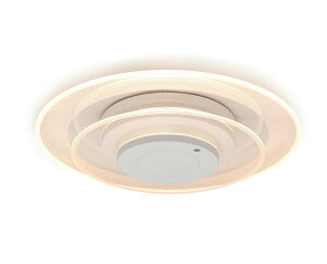 ACXI[} yߓdEڂɂz LEDV[OCg A^ plCg 8 Rt tȒP  ڂɗD  2A IRIS OHYAMA CEA-A08DLPW