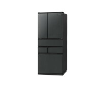 楽天市場】冷蔵庫 2ドア（定格内容積421L ～）（家電）の通販