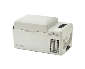 ACXI[} ^ׂ① |[^u① 20L ԍڗp ߓd[hؑ։ X}z[dł AEghA Lv BBQ W[ s zCg IRIS OHYAMA IPD-2B-W