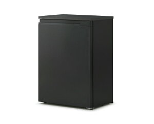 ACXI[} yX^Cvz sX Ⓚ 66L s39cm ^ 55.2×s39×80cm ƒp sv ȃGl ߓd OJ ZJhⓀ ubN IRIS OHYAMA IUSN-7A-B
