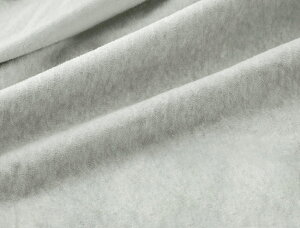 ACXI[} hV[c 100×200cm {bNXV[c^ ~zc/}bgXΉ ʝH ӂ^If ˂V[c p VO CgO[ IRIS OHYAMA BXS-TCST-S