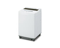 楽天市場】アイリス iaw-t703e（洗濯機タイプ全自動式）の通販