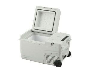 ACXI[} [d |[^u≷ 26L 66.6×s39.1×40.8cm ≷ |[^u -20-60 obe[ }[h zCg IRIS OHYAMA IPDW-B3A-W