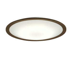 ACXI[} yߓd[hځz LEDV[OCg 6 F ({ƖHƉ) ߓd{^ Rt 3300lm Ebht[ IRIS OHYAMA CEA6DL-5.0QWFM