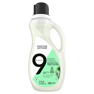 yP[X̔z9 elements iCGc yKAiz _ [J̍ 1300ml | ߗޗp _ Rh Rf | _ GbZVIC i` GR iCG