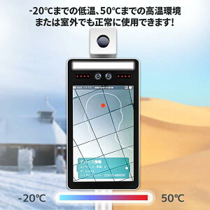 HIRO q T[`FbJ[OD TM-0003 | ō\ O  Ή  ҏ x T[ AI ZT[ T[}l[W[ PCڑ