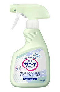 yP[X̔zԉ Tj[i pXv[ ӂ Ɩp 400mL