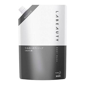 yP[X̔zԉ r[eB 邨{fB\[v 1350mL