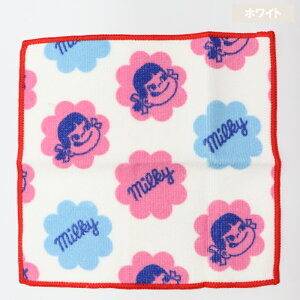 ~L[ 炩 }CN ^InJ` 20×20cm Milky yR LN^[ z  ӂ 炩 킢pbP[W sN