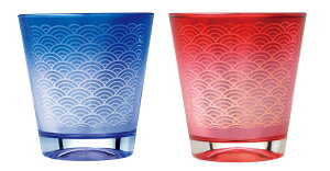 OX yA a8.5cm×9cm yAOX ^u[ OX yAZbg a Cg l Mtg 蕨 j v[g  Mtg{bNX 2Zbg u[