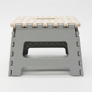 ܂肽ݓݑ STCY 31×25×22? ω׏d:100kg ԂɃXbL[I [:4cm y y ݑ Xebv O[