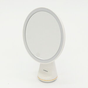 X}zX^hɂȂIySAFRONz LEDCgX^h~[ 180×255×s90? px ^b`ZT[ OCg NAȌ 3iK 邳 zCg