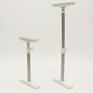 XeX ϐk˂|[ 2P MTCY t͈:45`65? kx:200?(2{gp) Ƌ̓]|h~ ϐk΍ h ̓WbL zCg HOM-7196