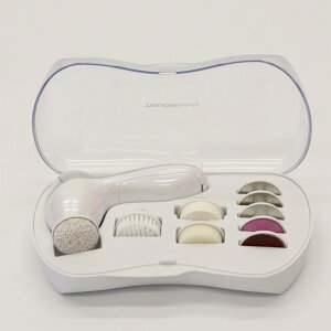 TOUCHBEAUTY 9in1 }`PAZbg 47×132×s83? pPA tFCXPA TNIeB ]wbh A^b`g P[Xt