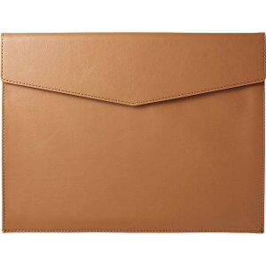 yLezafaceU-UtFXU-zhLgP[X 326×250×s16? A4NAtH_[[\ yz_[t ̂F ㎿Ȏ O[