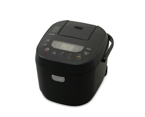 ACXI[} ъ 10 1 }CR 40@\ ɌΊ  ĉ̎|  W[ъ 27.8×s34.5×25cm ubN RC-ME10-B IRIS OHYAMA