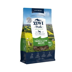 ZIWI SpFI[CtXe[W GAhChbOt[h gCv& 1kg  r O[gCv RH yf r^~ Pʋ ZiwiPeak WEBs[N j[W[hY WEB