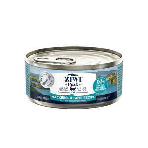 ZIWI SLpFI[CtXe[W Lbg }bJ[& 85g r  To I  ޕsgp ʋl EFbgt[h ZiwiPeak WEBs[N j[W[hY WEB