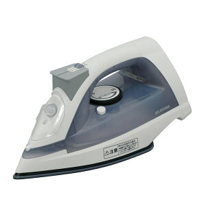 �A�C���X�I�[���} �X�`�[���A�C���� �R�[�h���X �Z���~�b�N�R�[�g �X�`�[���E�h���C���p �ŒZ30�b�X�s�[�h���� 2�i�K�X�`�[�� �������@�\ �X�`�[���V���b�g �O���[ IRN-CL30C IRIS OHYAMA