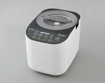 楽天市場】アイリスオーヤマ rci-b5-w ホワイトの通販